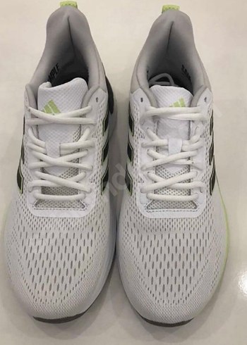 Adidas Response Erkek Koşu Ayakkabısı - Görsel 6