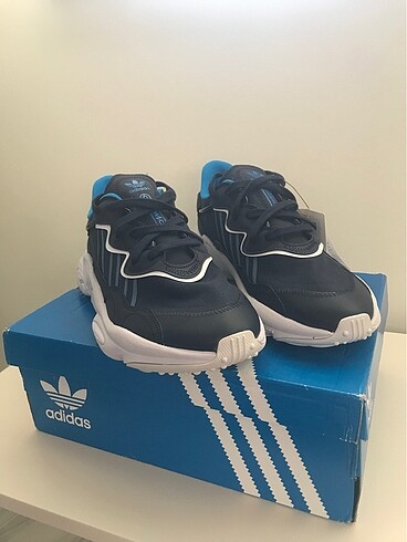 Adidas 43