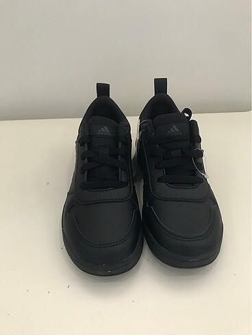 Adidas Çocuk Spor Ayakkabı - Görsel 2