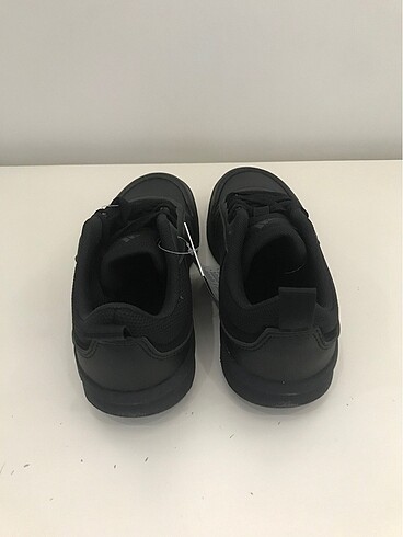 Adidas Çocuk Spor Ayakkabı - Görsel 5