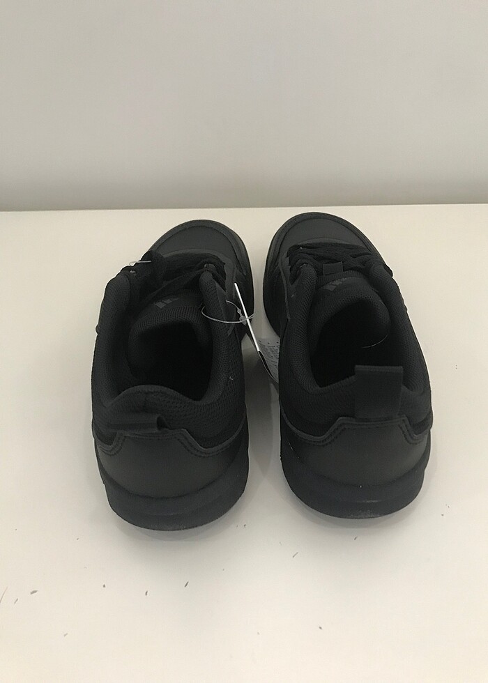 Adidas Çocuk Spor Ayakkabı - Görsel 5