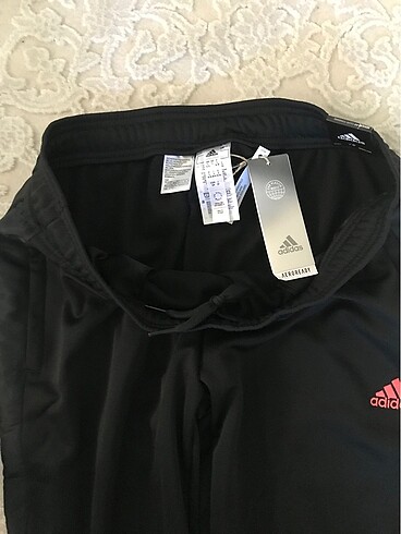 Adidas Kadın Eşofman Altı - Görsel 5