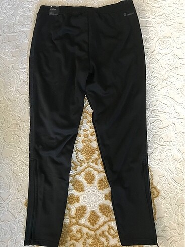 Adidas Kadın Eşofman Altı - Görsel 3