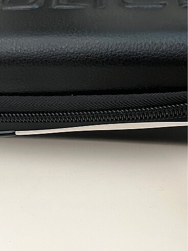 Police Orjinal Unisex Güneş Gözlüğü - Görsel 7