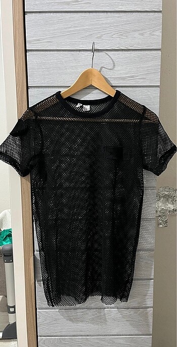 Bluz H&M