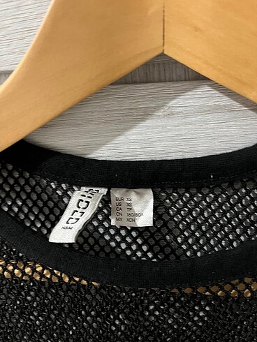 H&M Bluz H&M
