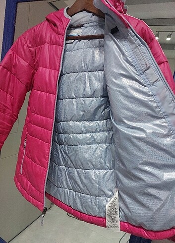 Columbia COLUMBIA MONT
