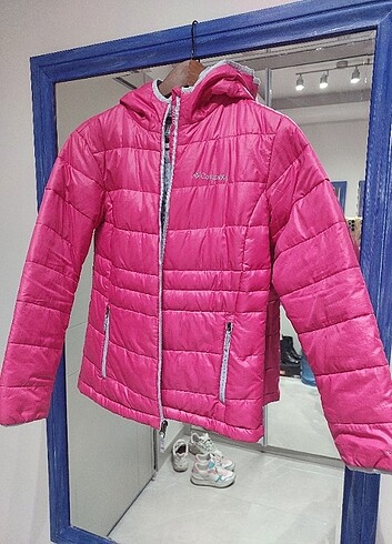 s Beden COLUMBIA MONT