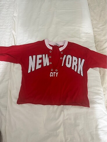Tshirt