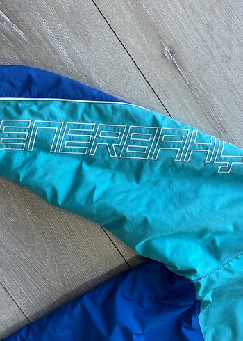 Fenerbahçe mont - Görsel 3