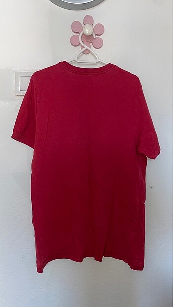 Galatasaray nike tişört - Görsel 4