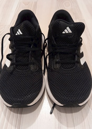 Adidas 37,5