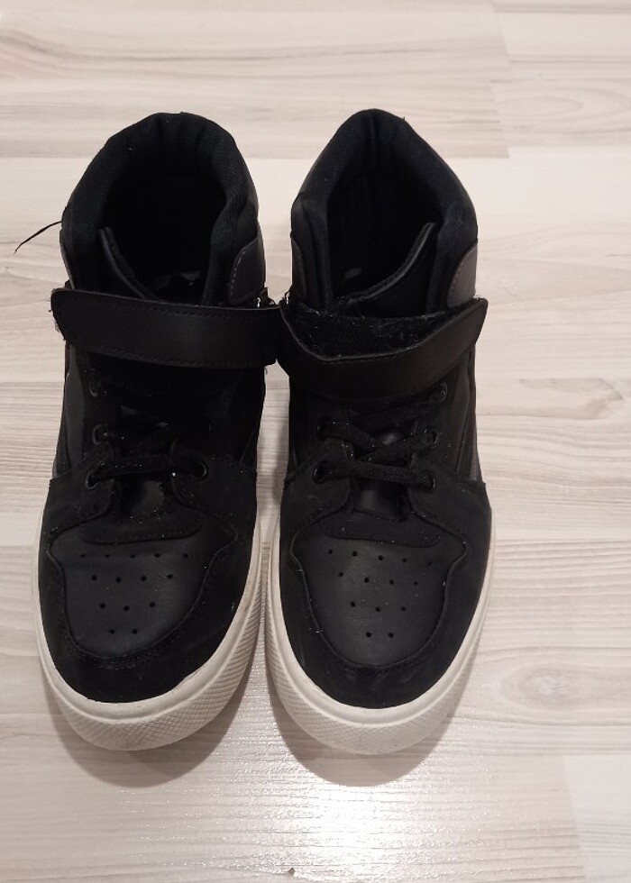 Çocuk bot - Görsel 3