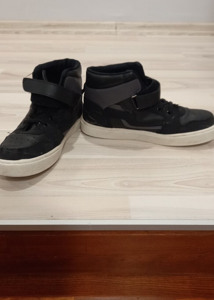 Çocuk bot - Görsel 4