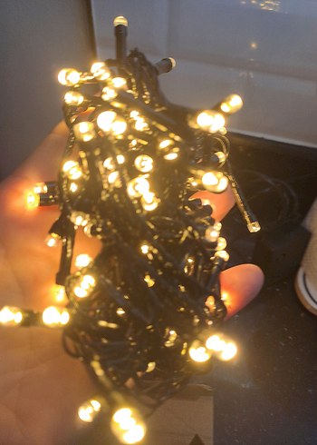 10 mt fonksiyonlu Suled - Görsel 8