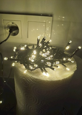 10 mt fonksiyonlu Suled - Görsel 6