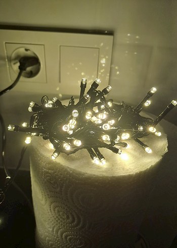 10 mt fonksiyonlu Suled - Görsel 7