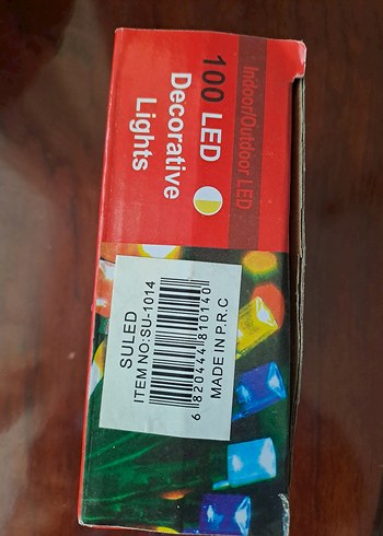 10 mt fonksiyonlu Suled - Görsel 4