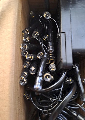 10 mt fonksiyonlu Suled - Görsel 5