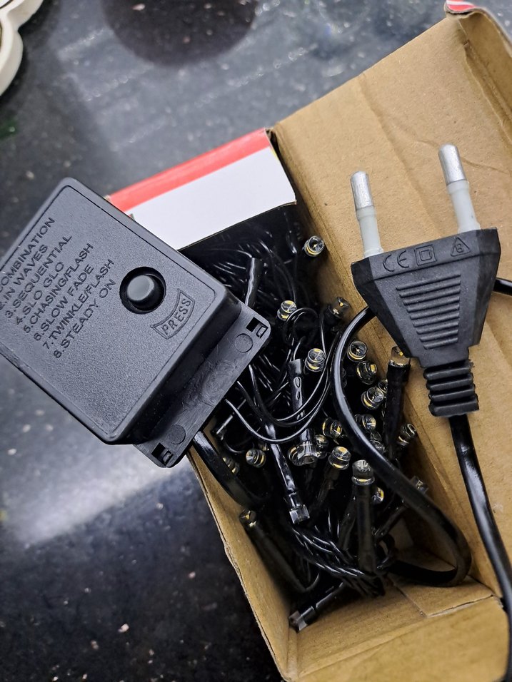 10 mt fonksiyonlu Suled - Görsel 2