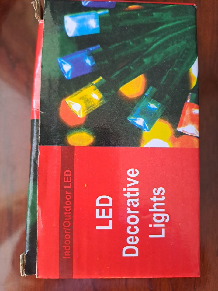 10 mt fonksiyonlu Suled - Görsel 3