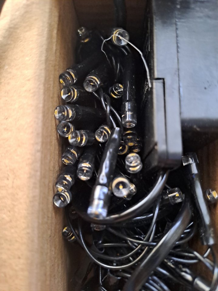 10 mt fonksiyonlu Suled - Görsel 5