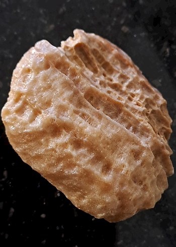 Işık geçirgen Taş - Görsel 7