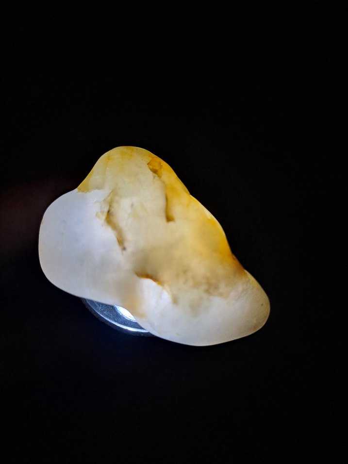 Işık geçirgen Taş - Görsel 5