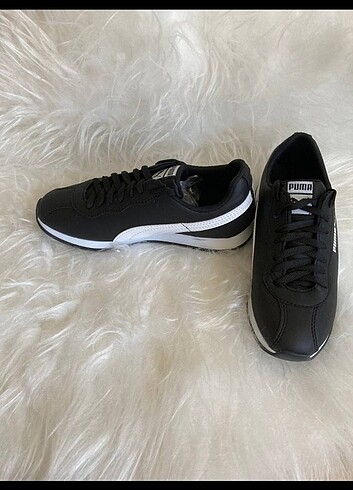 40 Beden siyah Renk Ayakkabı #sporayakkabı