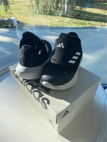 Adidas Adidas spor ayakkabı