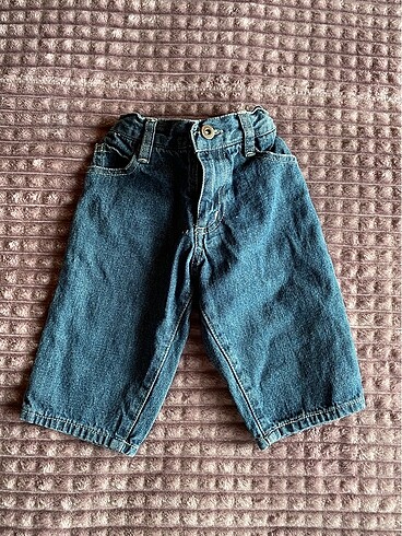 Calvin klein jeans