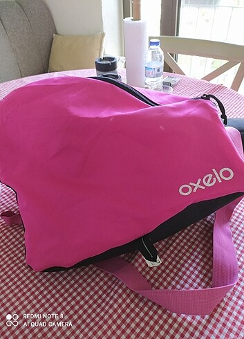 Kız çocuk kaykay  - Görsel 5