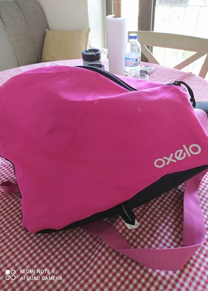 Kız çocuk kaykay  - Görsel 5