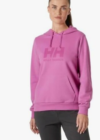 Helly Hansen ürünü