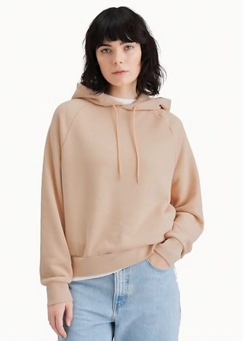 Dockers ürünü