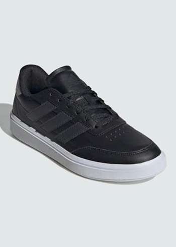 Adidas ürünü
