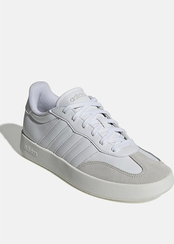 Adidas ürünü