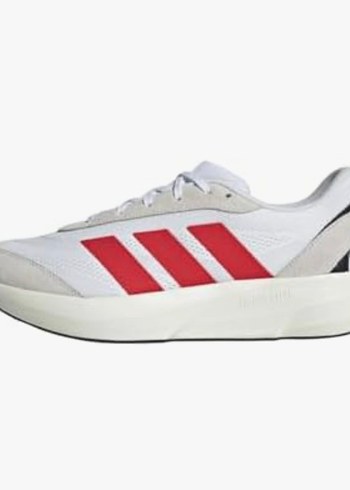 Adidas ürünü