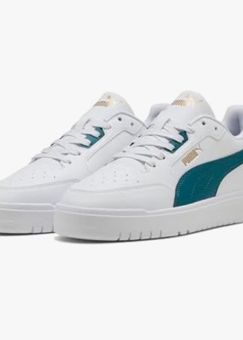 Puma ürünü