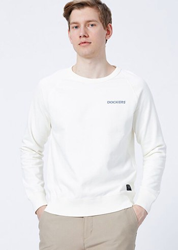 Dockers ürünü