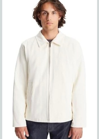 Dockers ürünü