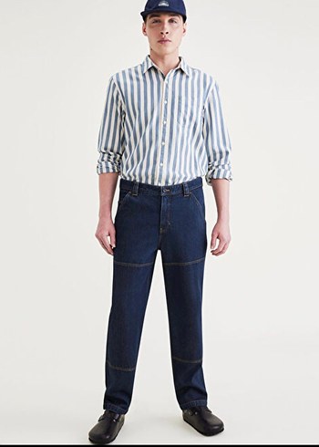 Dockers ürünü