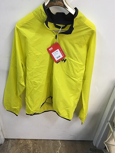 Helly hansen