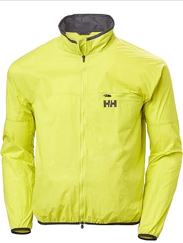 xxl Beden Helly hansen