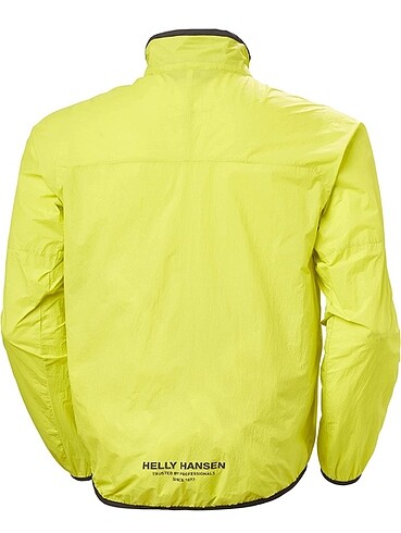 xxl Beden sarı Renk Helly hansen