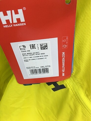 Helly Hansen Helly hansen