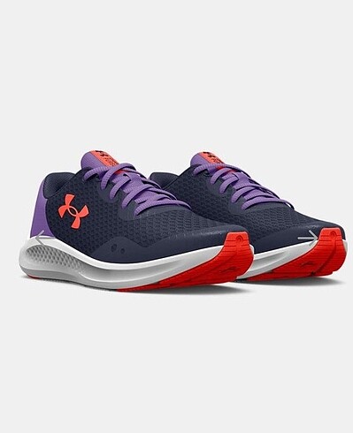 37 Beden Çocuk sneaker