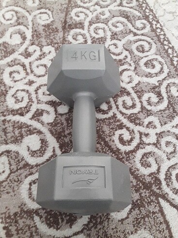  Danbıl