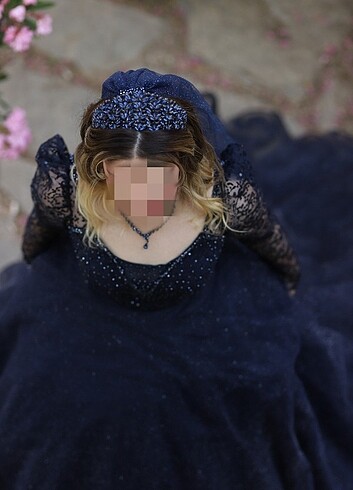 Nişanlık-Kınalık
