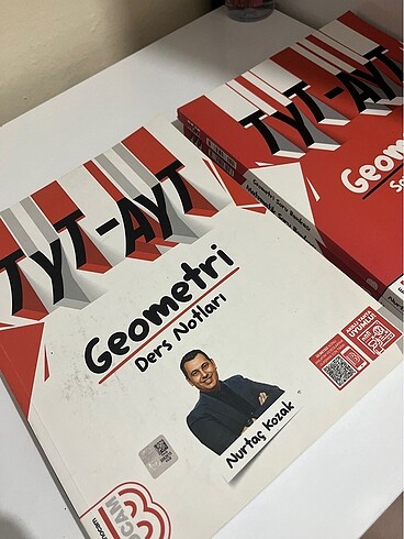 Beden Renk 2025 Benim Hocam matematik Geometri